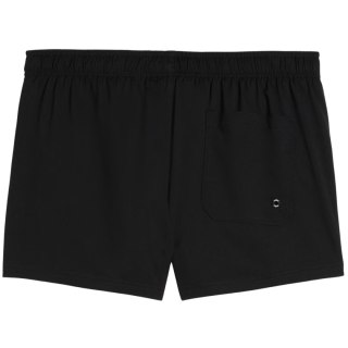 Spodenki kąpielowe męskie Puma Swim Men Length Swim czarne 907658 07 M Puma