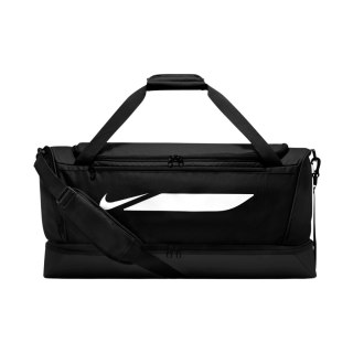 Torba Nike Academy Team HDCS L czarna IO0920 010 Nike Team