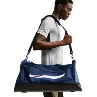 Torba Nike Academy Team HDCS L granatowa IO0920 410 Nike Team