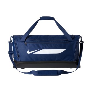 Torba Nike Academy Team HDCS L granatowa IO0920 410 Nike Team