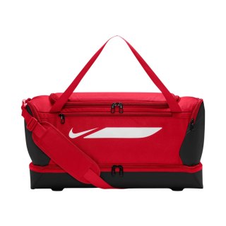 Torba Nike Academy Team HDCS M czerwona IO0923 657 Nike Team