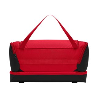 Torba Nike Academy Team HDCS M czerwona IO0923 657 Nike Team