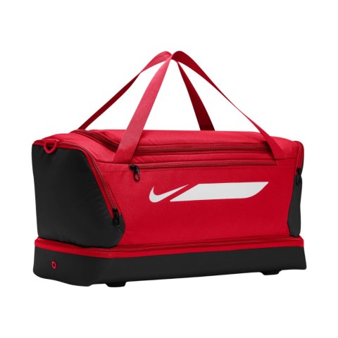 Torba Nike Academy Team HDCS M czerwona IO0923 657 Nike Team