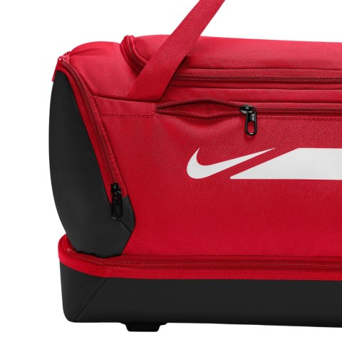 Torba Nike Academy Team HDCS M czerwona IO0923 657 Nike Team
