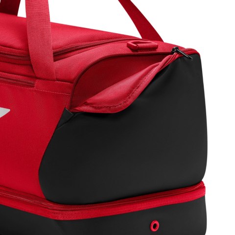 Torba Nike Academy Team HDCS M czerwona IO0923 657 Nike Team