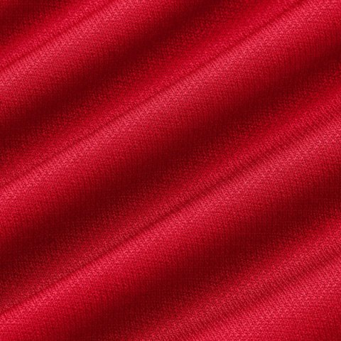 Torba Nike Academy Team HDCS M czerwona IO0923 657 Nike Team