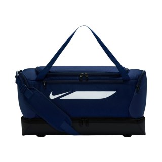 Torba Nike Academy Team HDCS M granatowa IO0923 410 Nike Team
