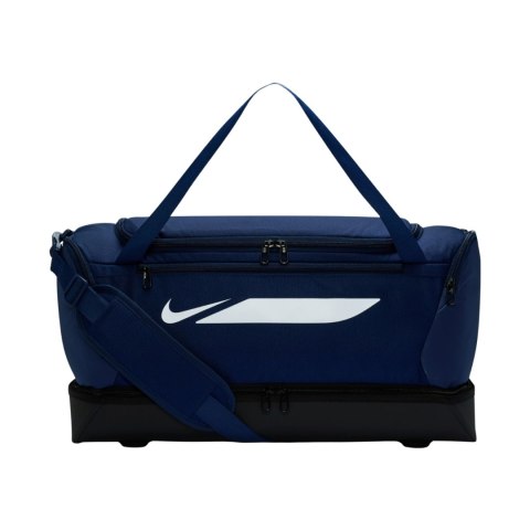Torba Nike Academy Team HDCS M granatowa IO0923 410 Nike Team