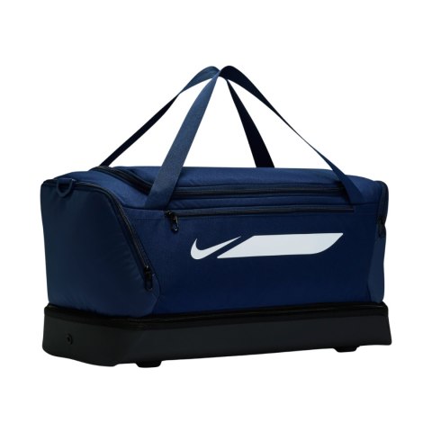 Torba Nike Academy Team HDCS M granatowa IO0923 410 Nike Team