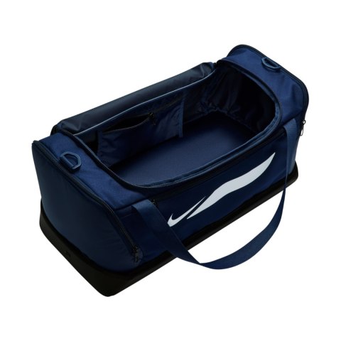 Torba Nike Academy Team HDCS M granatowa IO0923 410 Nike Team
