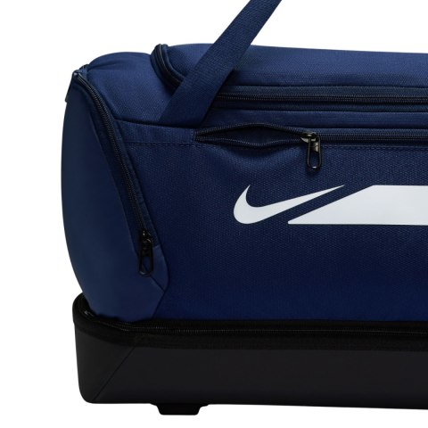 Torba Nike Academy Team HDCS M granatowa IO0923 410 Nike Team