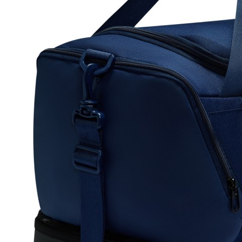 Torba Nike Academy Team HDCS M granatowa IO0923 410 Nike Team