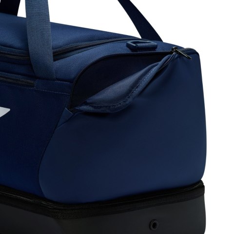 Torba Nike Academy Team HDCS M granatowa IO0923 410 Nike Team