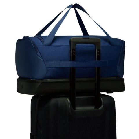 Torba Nike Academy Team HDCS M granatowa IO0923 410 Nike Team