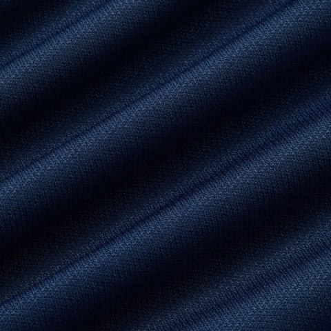 Torba Nike Academy Team HDCS M granatowa IO0923 410 Nike Team