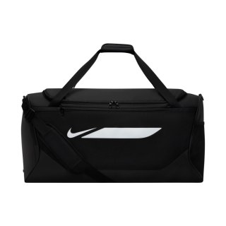 Torba Nike Academy Team L czarna IO0917 010 Nike Team