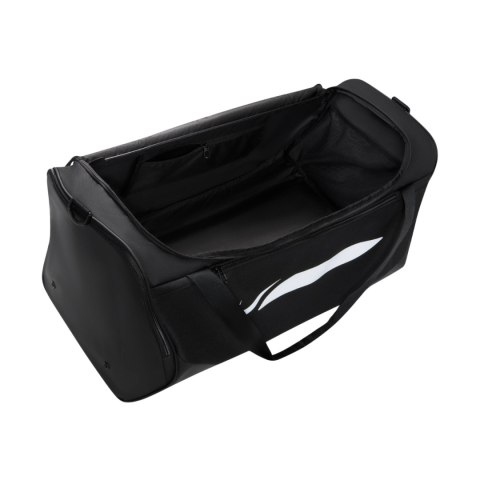 Torba Nike Academy Team L czarna IO0917 010 Nike Team