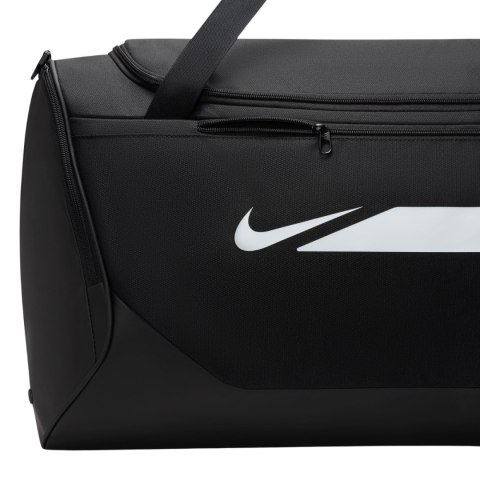 Torba Nike Academy Team L czarna IO0917 010 Nike Team