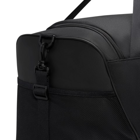 Torba Nike Academy Team L czarna IO0917 010 Nike Team
