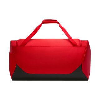 Torba Nike Academy Team L czerwona IO0917 657 Nike Team