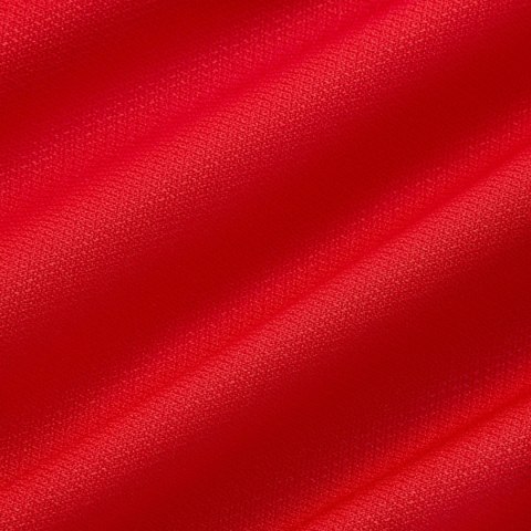Torba Nike Academy Team L czerwona IO0917 657 Nike Team
