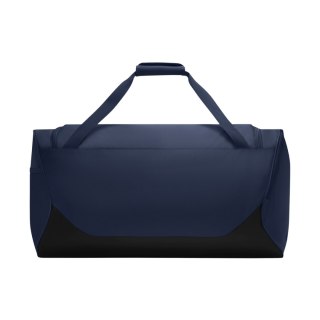 Torba Nike Academy Team L granatowa IO0917 410 Nike Team