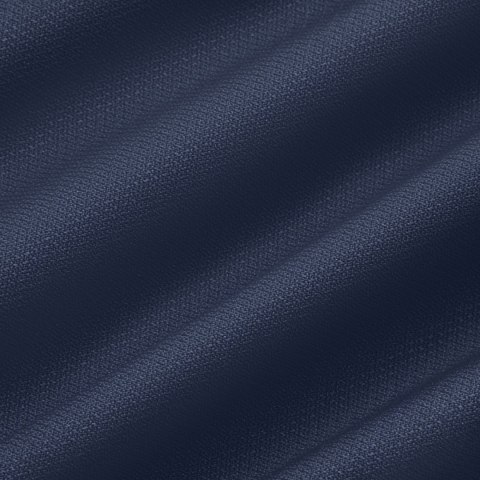 Torba Nike Academy Team L granatowa IO0917 410 Nike Team