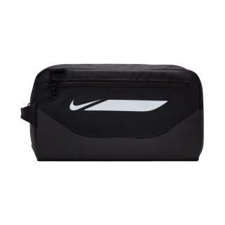Torba na buty Nike Academy Team czarna IO0925 010 Nike Team