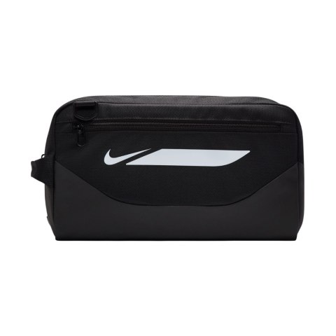 Torba na buty Nike Academy Team czarna IO0925 010 Nike Team