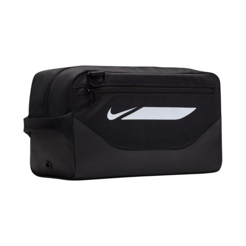 Torba na buty Nike Academy Team czarna IO0925 010 Nike Team