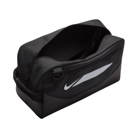 Torba na buty Nike Academy Team czarna IO0925 010 Nike Team
