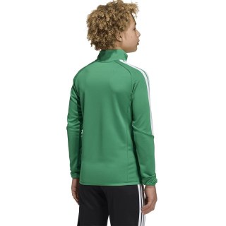 Bluza adidas TIRO 26 League Training Top Junior JY7160 zielony 140 cm Adidas