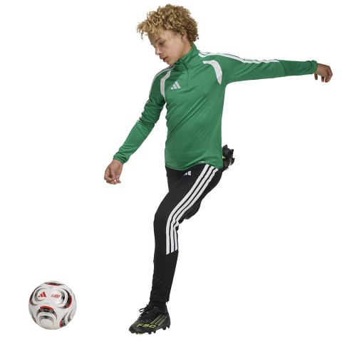 Bluza adidas TIRO 26 League Training Top Junior JY7160 zielony 176 cm Adidas