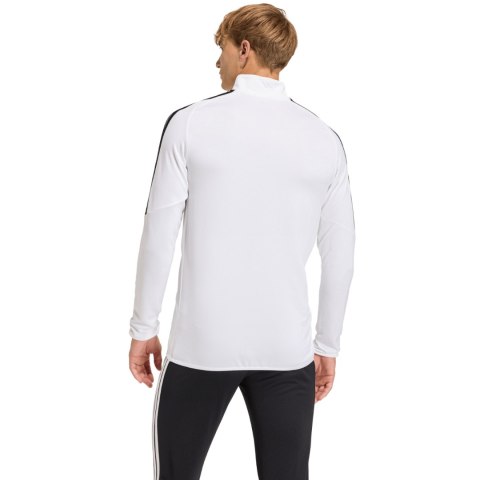 Bluza męska adidas Tiro 26 League Training Top biała KC1260 2XL Adidas teamwear