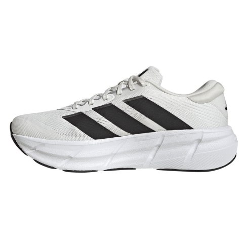 Buty adidas QUESTAR 4 IH9821 43 1/3 biały Adidas