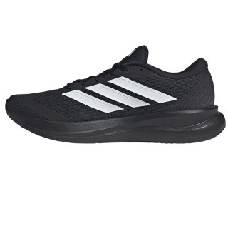Buty adidas Runfalcon 6 IH9530 42 czarny Adidas