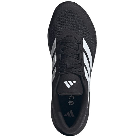 Buty adidas Runfalcon 6 IH9530 42 czarny Adidas