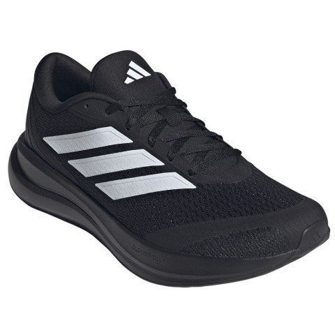 Buty adidas Runfalcon 6 IH9530 42 czarny Adidas