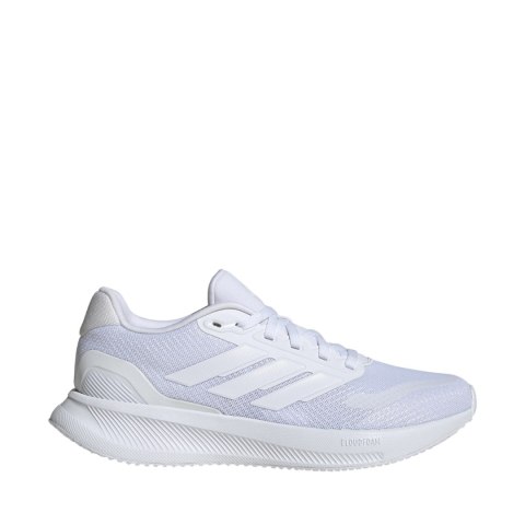 Buty damskie adidas Runfalcon 5 Running IH7760 38 Adidas