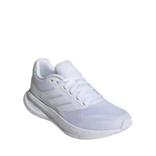 Buty damskie adidas Runfalcon 5 Running IH7760 38 Adidas