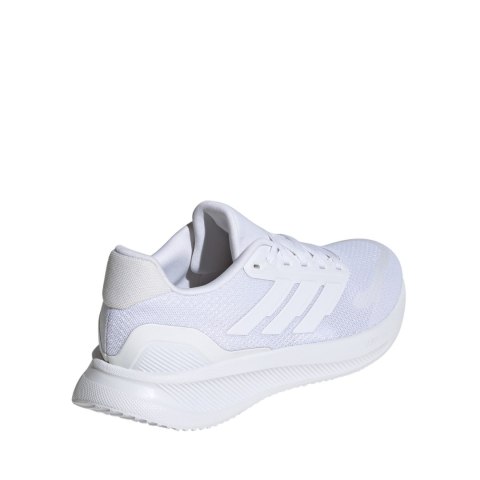 Buty damskie adidas Runfalcon 5 Running IH7760 38 Adidas