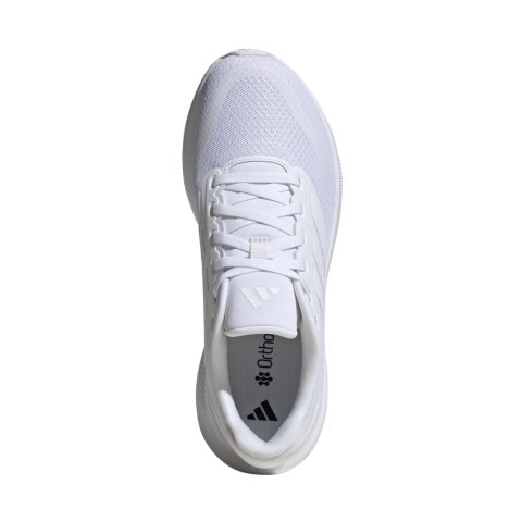 Buty damskie adidas Runfalcon 5 Running IH7760 38 Adidas