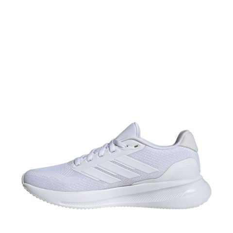 Buty damskie adidas Runfalcon 5 Running IH7760 38 Adidas