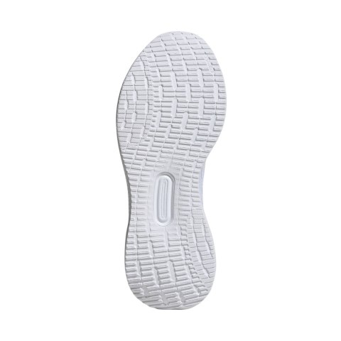 Buty damskie adidas Runfalcon 5 Running IH7760 38 Adidas