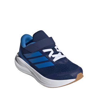 Buty dla dzieci adidas Runfalcon 6 EL C KI1770 29 Adidas