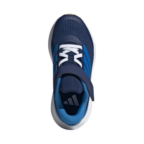 Buty dla dzieci adidas Runfalcon 6 EL C KI1770 29 Adidas