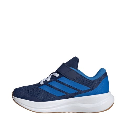 Buty dla dzieci adidas Runfalcon 6 EL C KI1770 29 Adidas