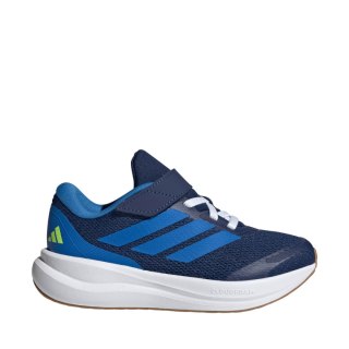 Buty dla dzieci adidas Runfalcon 6 EL C KI1770 34 Adidas