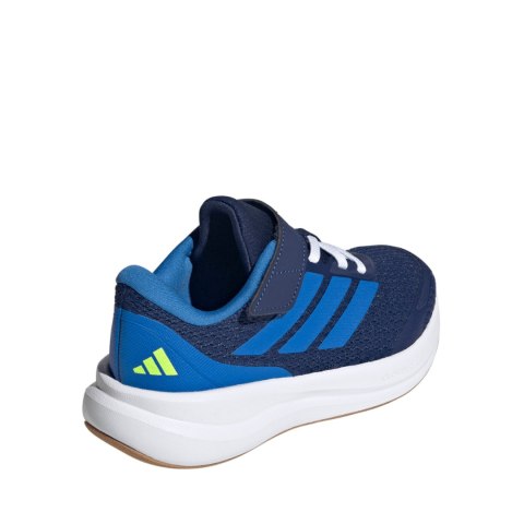 Buty dla dzieci adidas Runfalcon 6 EL C KI1770 34 Adidas