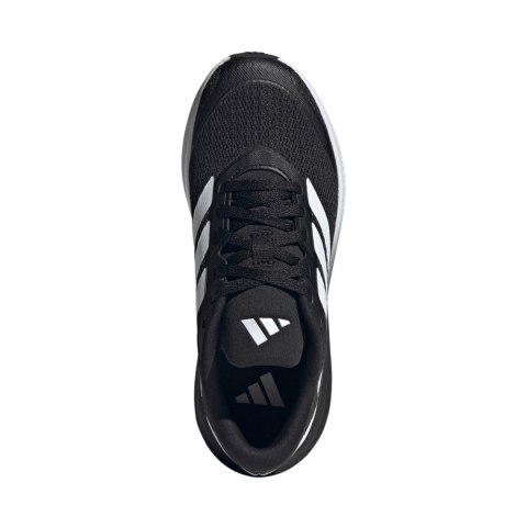 Buty dla dzieci adidas Runfalcon 6 KH8695 36 2/3 Adidas